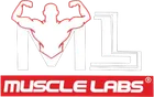 Muscle Labs