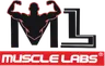 Muscle Labs